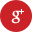 Google +