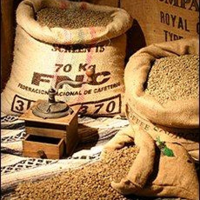 Bolsas 03