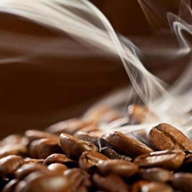Cafe grano 04