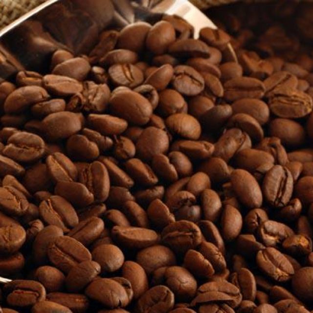 Cafe grano 02