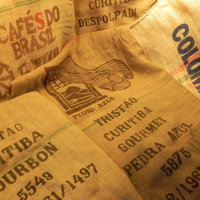 Bolsas 04