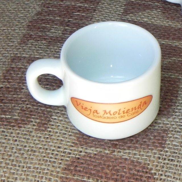 Tazas 01