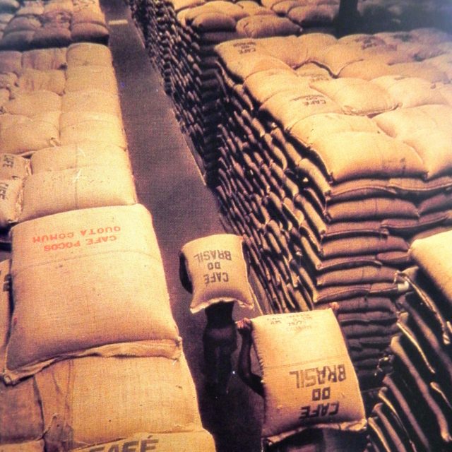 Bolsas02