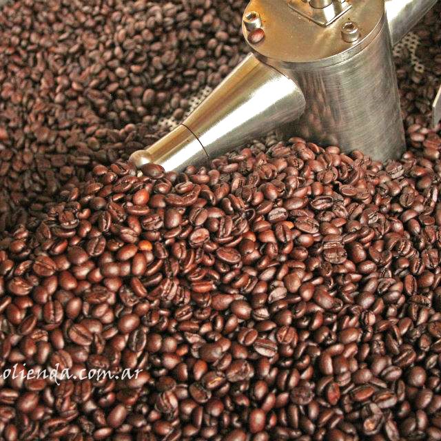 Cafe grano 05