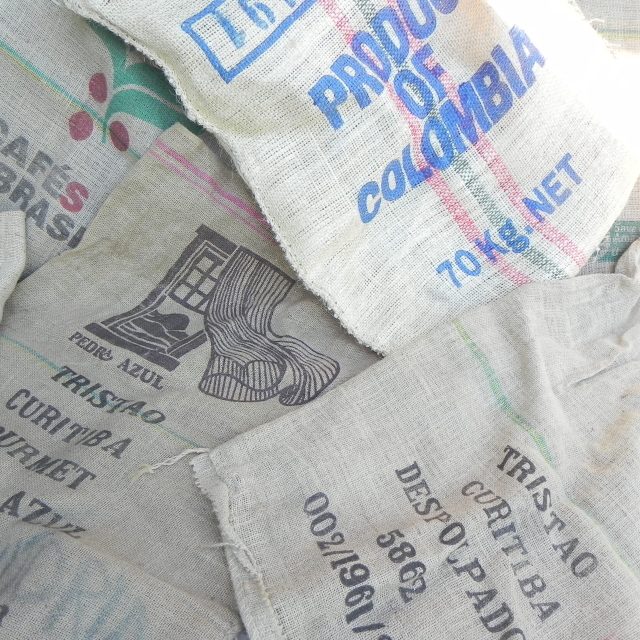 Bolsas