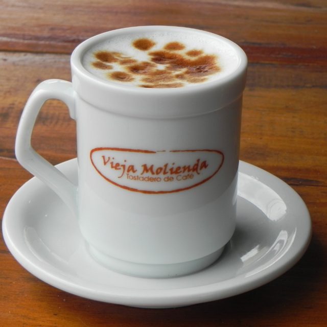 Tazas 06