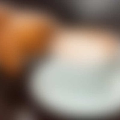 Cappuchino
