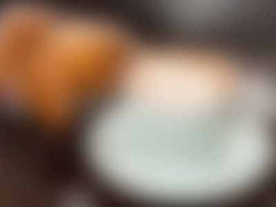Cappuchino