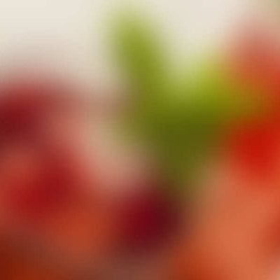 Ice tea