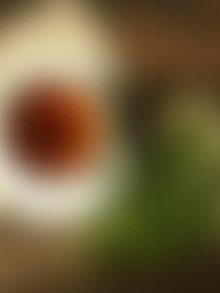 Latest WordPress News