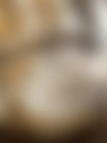 Effective but powerful as well