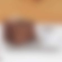 Exclussive offer with coffee & cakes
