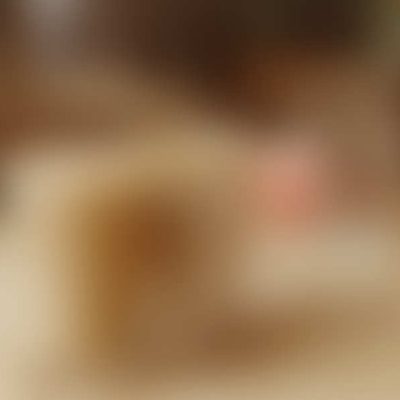 Latte Macchiato