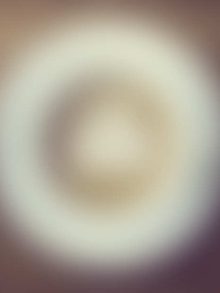 Blog post example