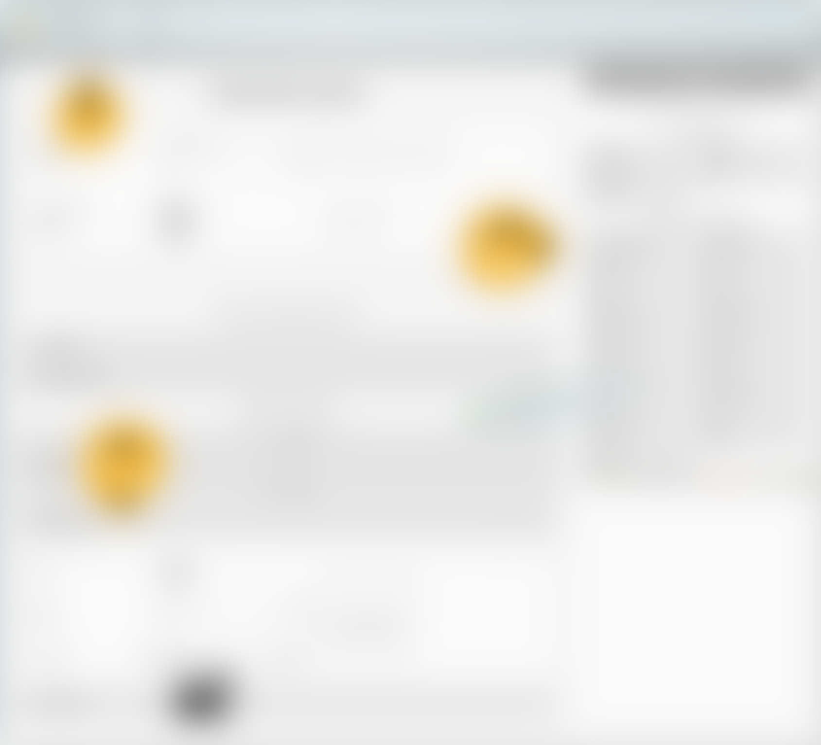 Page Builder